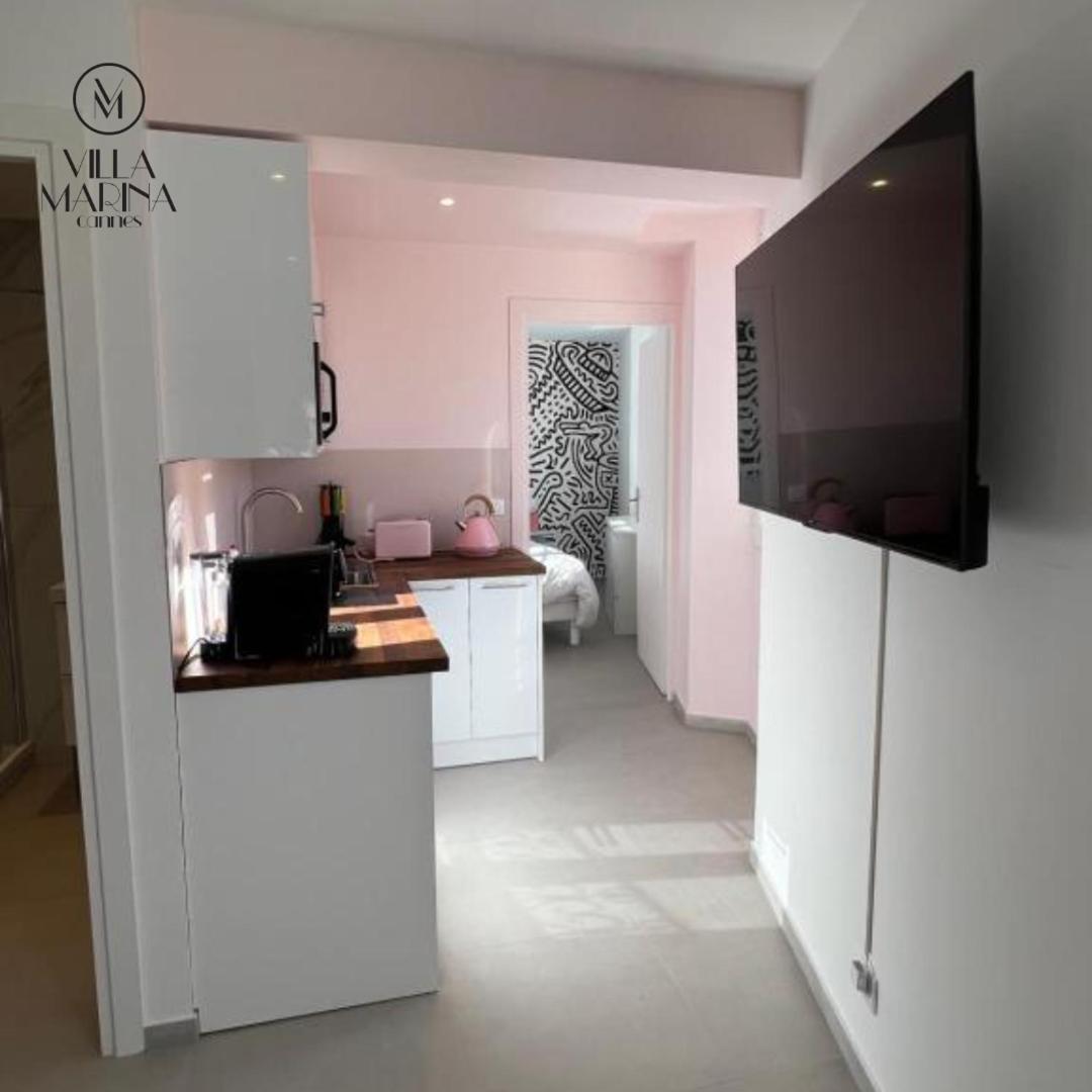 Appartamento Marina